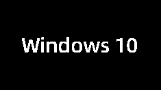 WIN10系统更新页面